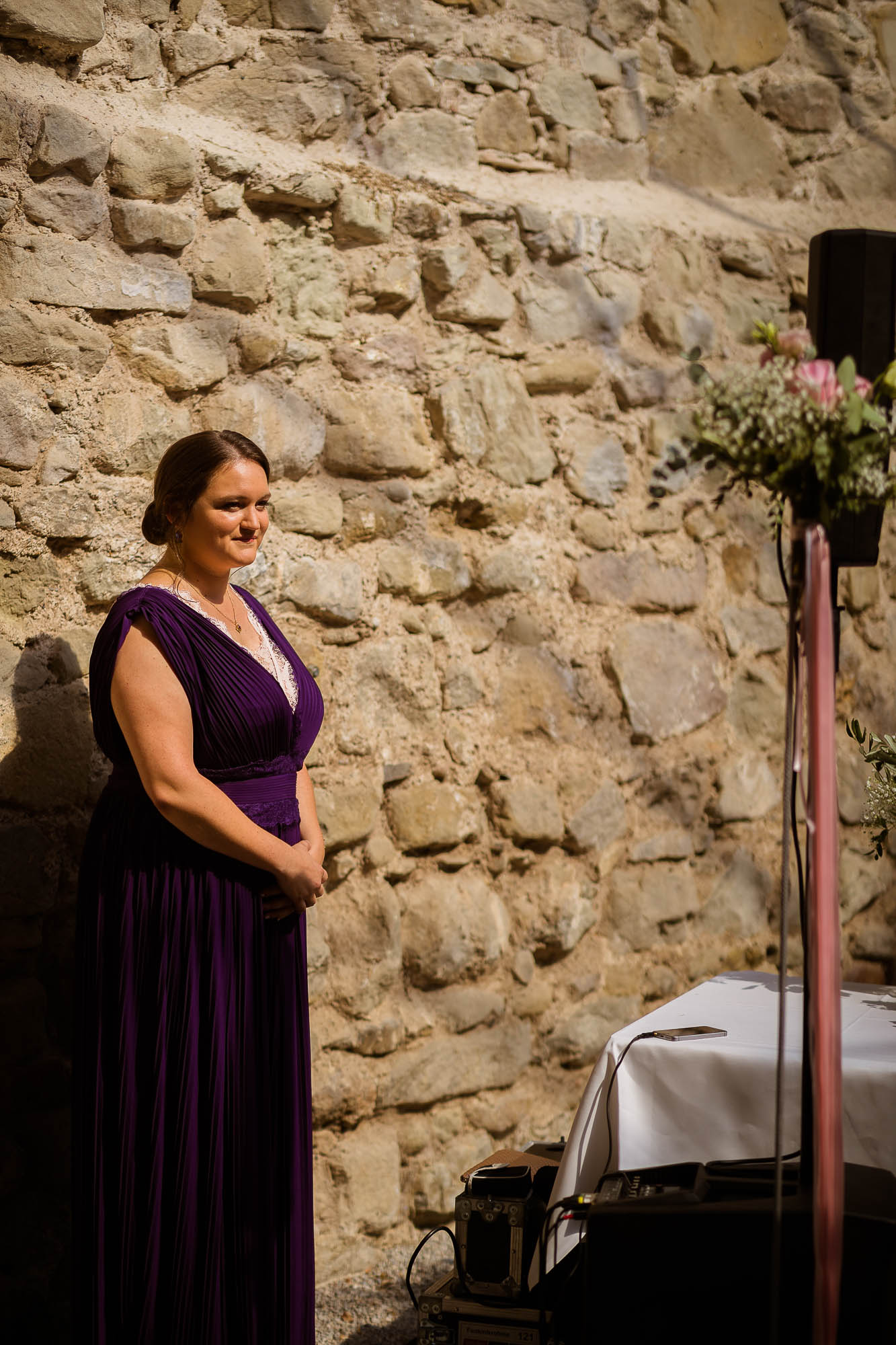 Export x3 1DX22742 Hochzeit 2020 Muriel & Trevor